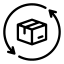 14-day return policy